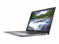 Dell Notebooks MR20P 1 Dell Notebooks MR20P 1