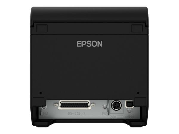 Epson Drucker C31CH51012 5