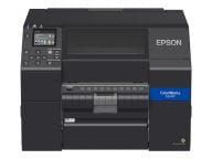 Epson Drucker C31CH77202 2
