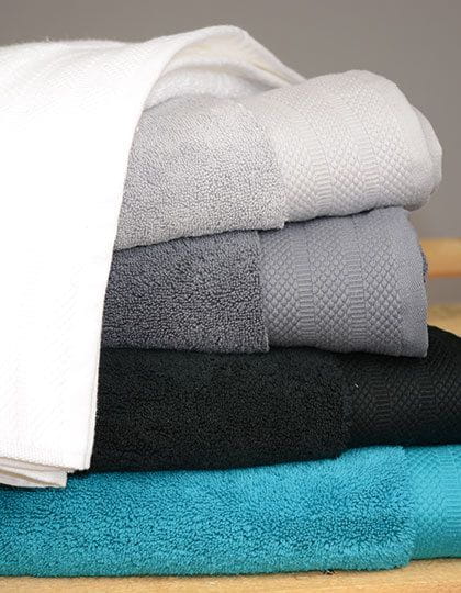 Bath Towel Excellent Deluxe Bath Towel Excellent Deluxe