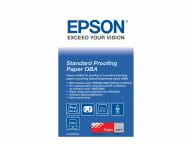 Epson Papier, Folien, Etiketten C13S450188 1