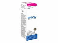 Epson Tintenpatronen C13T67334A 1