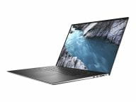 Dell Notebooks 1JF8C 1 Dell Notebooks 1JF8C 1