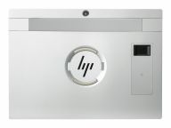 HP Komplettsysteme 4VZ99EA 2