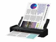 Epson Scanner B11B241401 1 Epson Scanner B11B241401 1