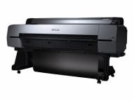 Epson Drucker C11CE20001A0 1 Epson Drucker C11CE20001A0 1