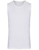 my mate - Men´s Tank Top White