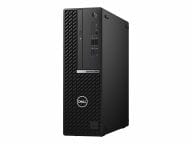 Dell Komplettsysteme WKTFH 1 Dell Komplettsysteme WKTFH 1