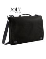 Businessbag Conference Black