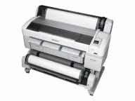 Epson Drucker C11CD40301EB 1 Epson Drucker C11CD40301EB 1