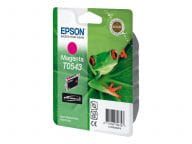 Epson Tintenpatronen C13T05434010 4