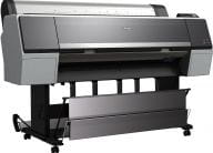 Epson Drucker C11CE42301A2 1 Epson Drucker C11CE42301A2 1