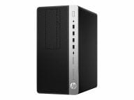 HP Komplettsysteme 5HZ84EA#ABD 1 HP Komplettsysteme 5HZ84EA#ABD 1
