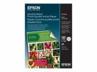 Epson Papier, Folien, Etiketten C13S400059 1 Epson Papier, Folien, Etiketten C13S400059 1