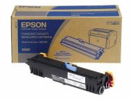 Epson Toner C13S050520 1