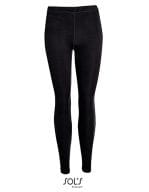 Women`s Running Tights London