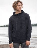 Iguazu Regen Knitted Hoody