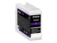 Epson Tintenpatronen C13T46SD00 1