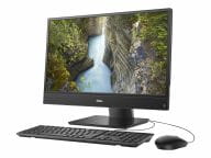 Dell Komplettsysteme TRR8G 1 Dell Komplettsysteme TRR8G 1