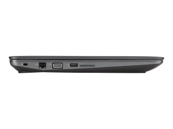 HP Notebooks X7S06EC#ABD 4