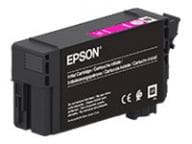 Epson Tintenpatronen C13T40D340 1