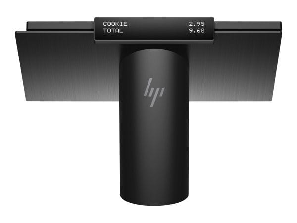 HP Komplettsysteme 2VQ60EA#ABD 3