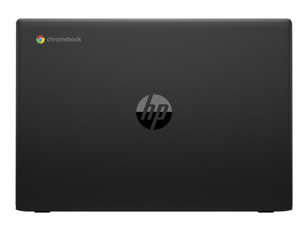 HP Notebooks 305X1EA#ABD 2