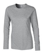 Sport Grey (Heather)