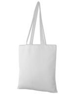 Long Handle Carrier Bag