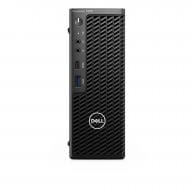 Dell Komplettsysteme GYWF1 1 Dell Komplettsysteme GYWF1 1