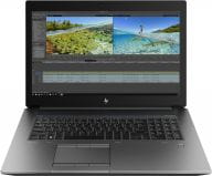 HP Notebooks 6TV06EA#UUZ 1 HP Notebooks 6TV06EA#UUZ 1
