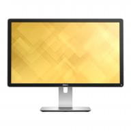 Dell TFTs 210-ADYV 1 Dell TFTs 210-ADYV 1