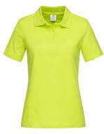 Bright Lime