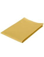 Kitchen Towel Canvas Brilliant Yellow (Yellow)