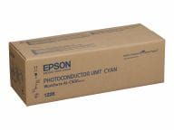 Epson Toner C13S051226 3
