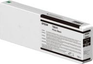 Epson Tintenpatronen C13T44Q840 1 Epson Tintenpatronen C13T44Q840 1