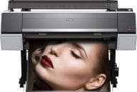 Epson Drucker C11CE40301A0 1 Epson Drucker C11CE40301A0 1