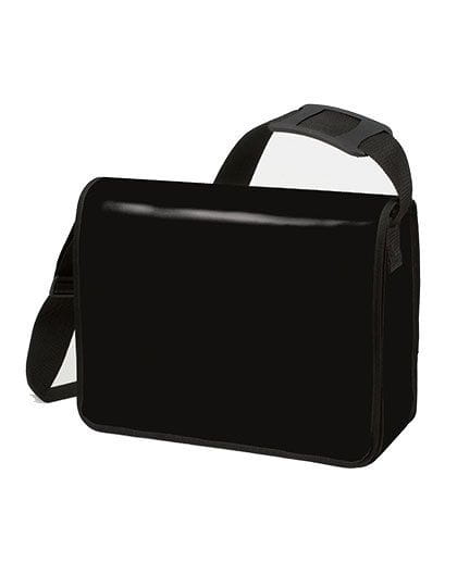 Lorrybag® Eco Black