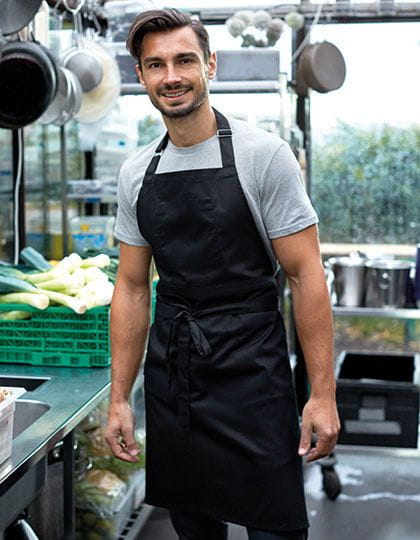 Kitchen Apron