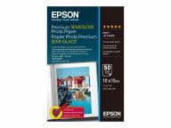 Epson Papier, Folien, Etiketten C13S041765 1 Epson Papier, Folien, Etiketten C13S041765 1