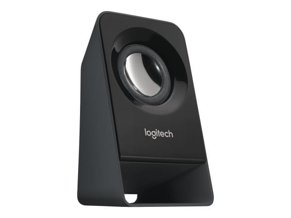 Logitech Audio Ein-/Ausgabegeräte 980-000943 1