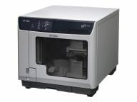 Epson Drucker C11CH41021 1 Epson Drucker C11CH41021 1