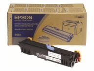 Epson Toner C13S050522 1 Epson Toner C13S050522 1