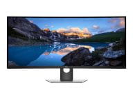 Dell TFTs DELL-U3818DW 1 Dell TFTs DELL-U3818DW 1