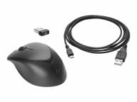 HP Eingabegeräte 1JR31AA#AC3 1 HP Eingabegeräte 1JR31AA#AC3 1