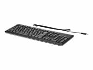 HP Eingabegeräte QY776AA#ABB 1 HP Eingabegeräte QY776AA#ABB 1