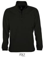 Half-Zip Fleece Ness