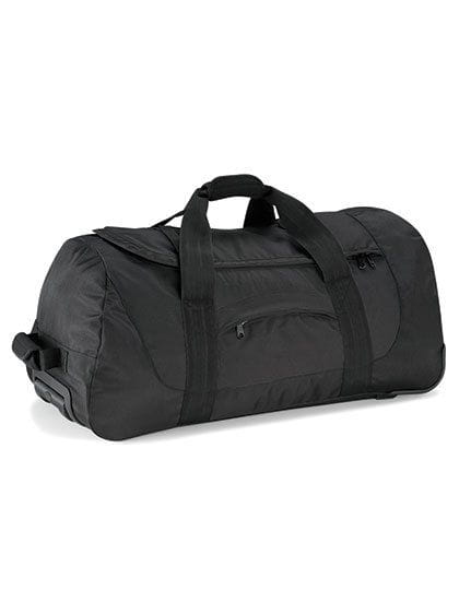 Vessel Team Wheelie Bag