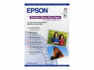Epson Papier, Folien, Etiketten C13S041315 1