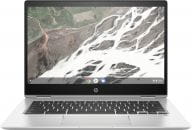 HP Notebooks 6BP67EA#ABD 1 HP Notebooks 6BP67EA#ABD 1